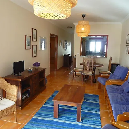 Lägenhet Casa Atlantico Ericeira
