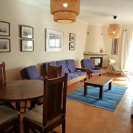 Casa Atlantico Lägenhet Ericeira